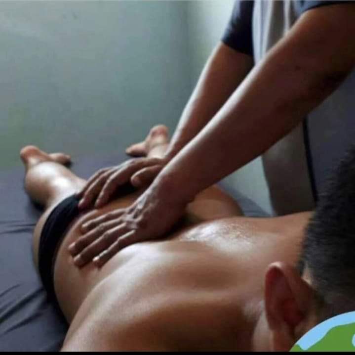Pijatmedan96's tweet photo. Terimakasih sudah pijat
#pijatmedan
#MassageFullBody #pijatpriamedan 
#pijatsensual https://t.co/vntAV3PL6K