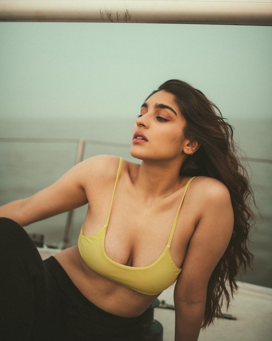 FQdRRnFacAES1CX.jpg:large