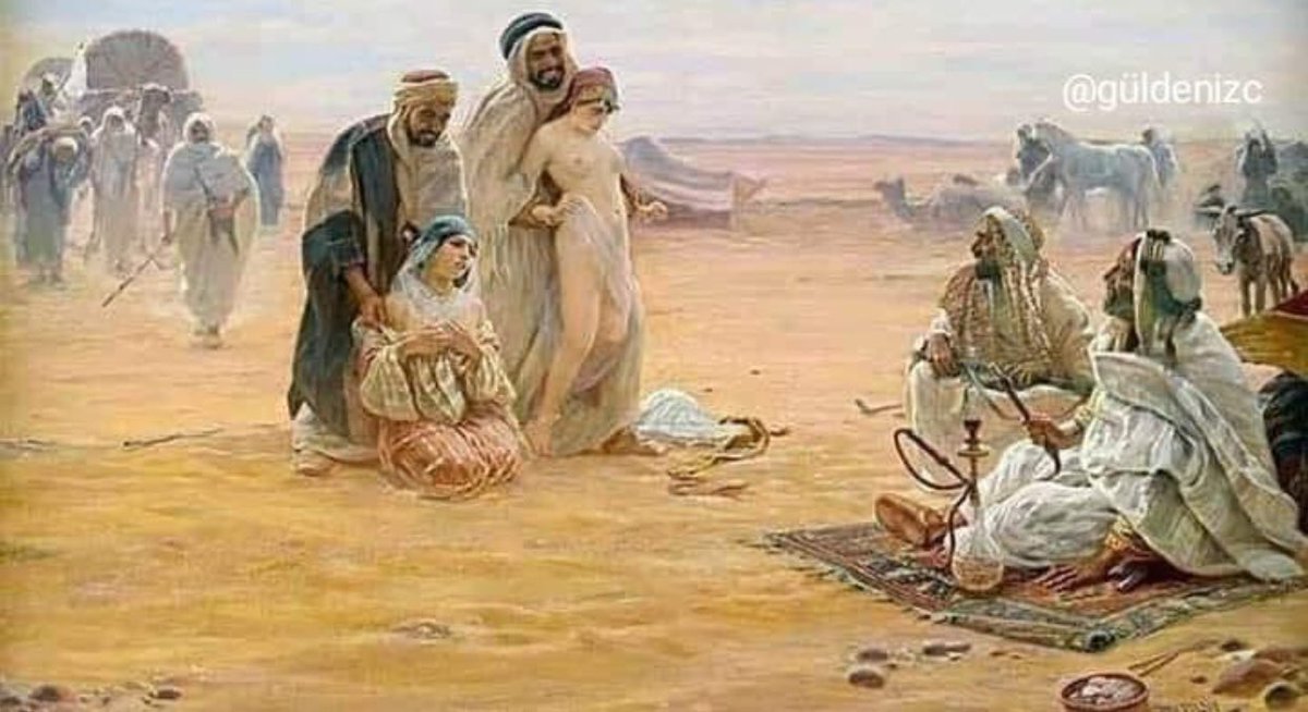 Einstein’ın ABD üniversitelerinde konferans verdiğinde öğrencilerin ona sık sık sordukları soru:
-Tanrı’ya inanmıyor musun?…
Einstein hep şu cevabı verirdi:
“Spinoza’nın tanrısına inanıyorum”.
++++++