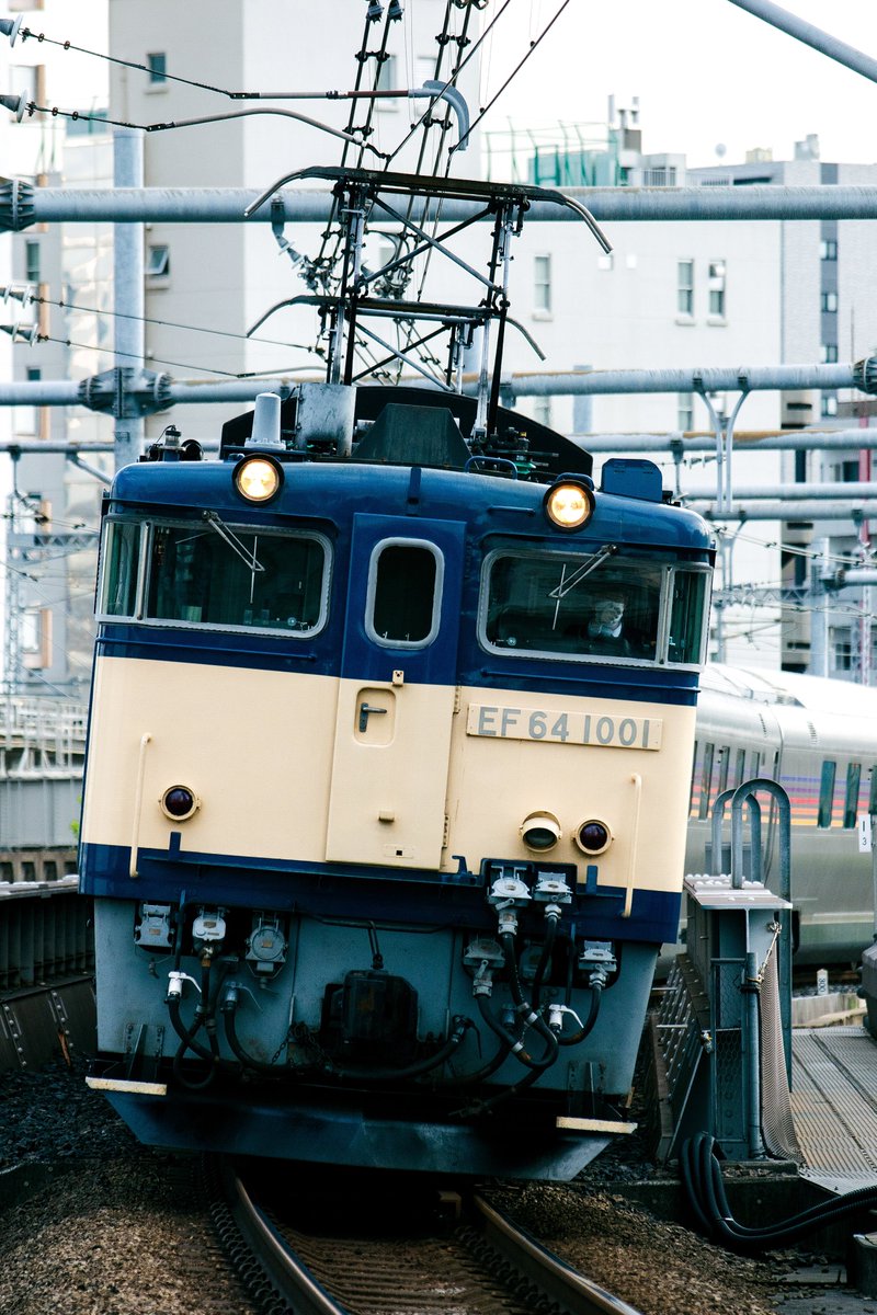 53_foto tweet picture
