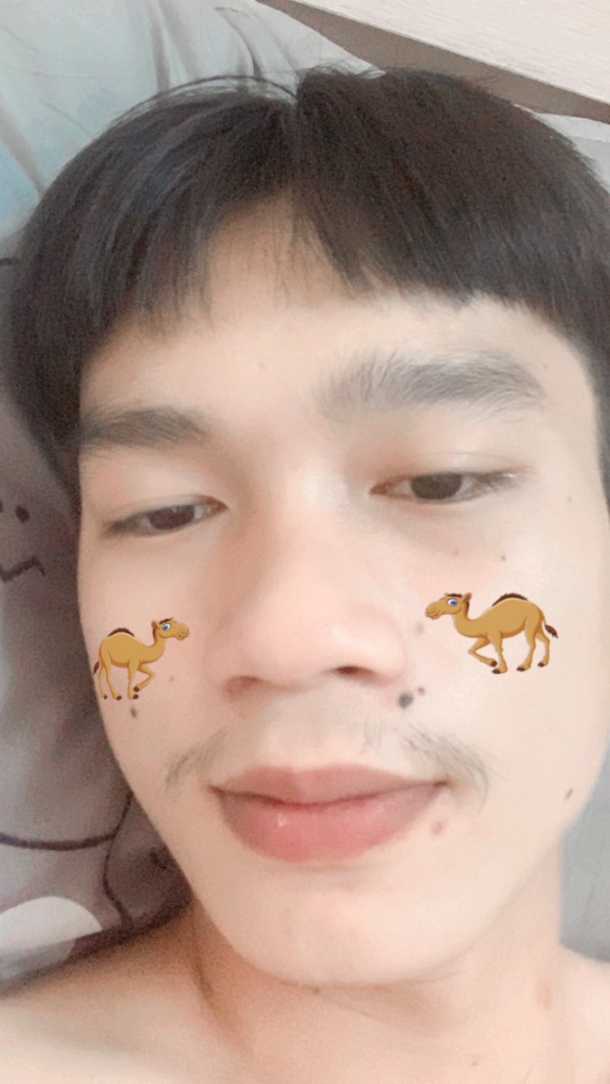 pxn79412306's tweet photo. เงี่ยน #นัดเย็ดชัยภูมิ https://t.co/4CjnnSRTex