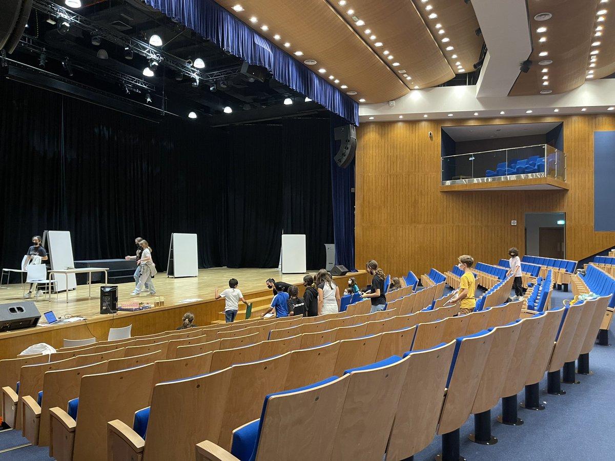 Craig Cantlie tweet media