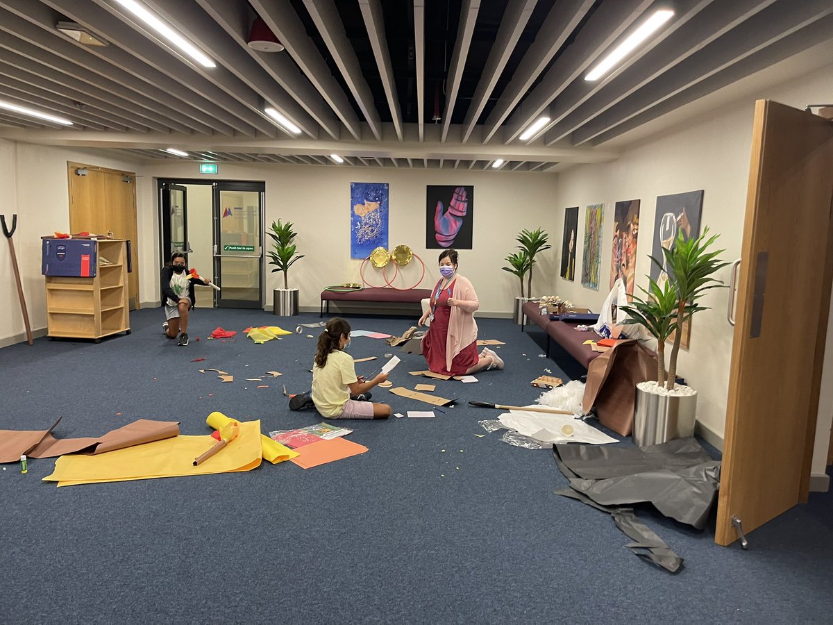 Craig Cantlie tweet media