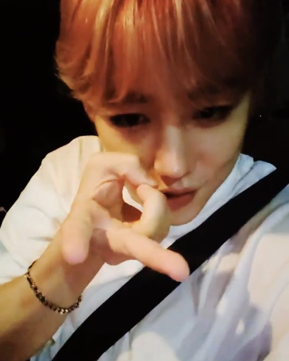 Jangjun_LQ's tweet image. 갸루피스✌️

#골든차일드 #GoldenChild
#이장준 #JANGJUN