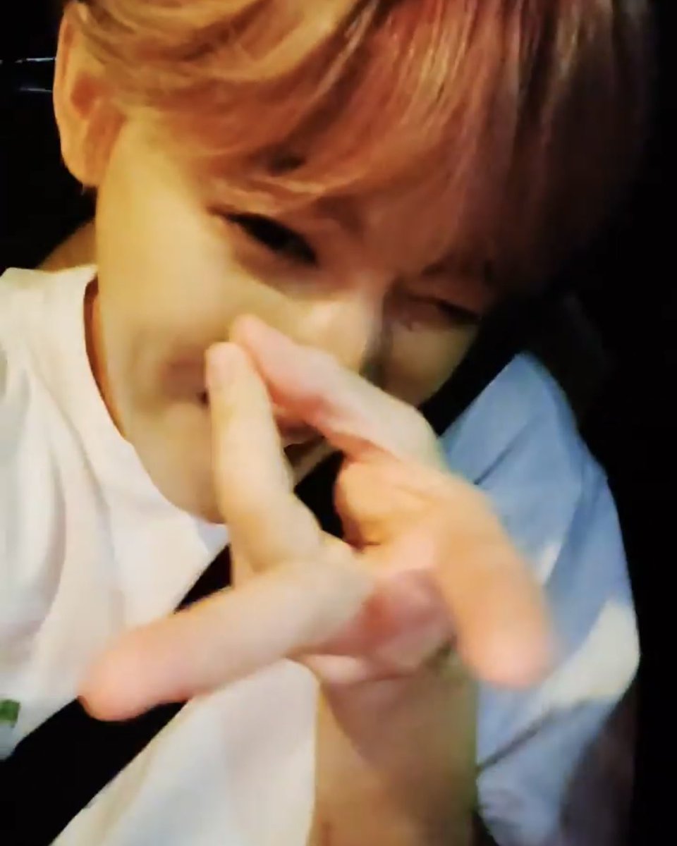 Jangjun_LQ's tweet image. 갸루피스✌️

#골든차일드 #GoldenChild
#이장준 #JANGJUN