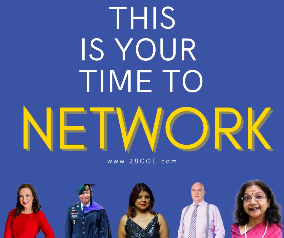 28Coe's tweet photo. This is your Time to NETWORK
#Network #28COE #28CoeNetwork #TimeToNetwork
#28CoeQuoteBook
#28CoeCoreValueBook #Neocs #PinK
#BAB #BilalAhmadBhat https://t.co/jMZJHWnfOk