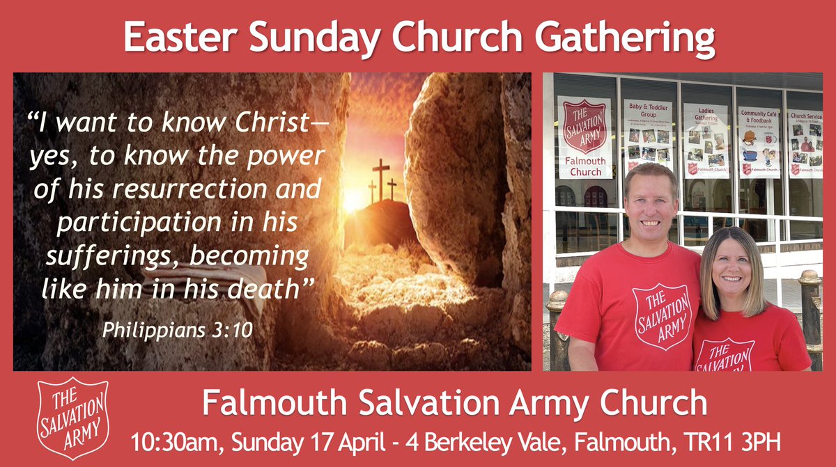Have you wondered if you would be welcomed and at ease going to a Church Service and even find it helpful? It might surprise you to know that 75% of our attenders (all walks of life) have only been coming along since 2016. Come and see what happens

#falmouth #church