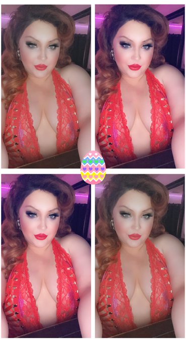 A wise man once said Don't put all your eggs in one basket😏😜😘 https://t.co/ov9Jfan5tp  @tgirlseeker @TgirlPromo1 @transsensual<a href="/tag/bbw"class="tags"><span>#bbw</span></a><a href="/tag/tgirl"class="tags"><span>#tgirl</span></a><a href="/tag/transwomenarewomen"class="tags"><span>#transwomenarewomen</span></a><a href="/tag/tgirladdict%20"class="tags"><span>#tgirladdict </span></a>