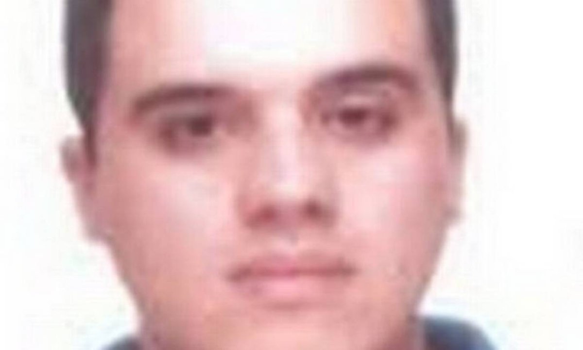 OGlobo_Rio's tweet photo. Preso por arrastar idosa já tinha sido condenado por morte de médico https://t.co/879ZHHXxyO https://t.co/ZK9B8MokL8