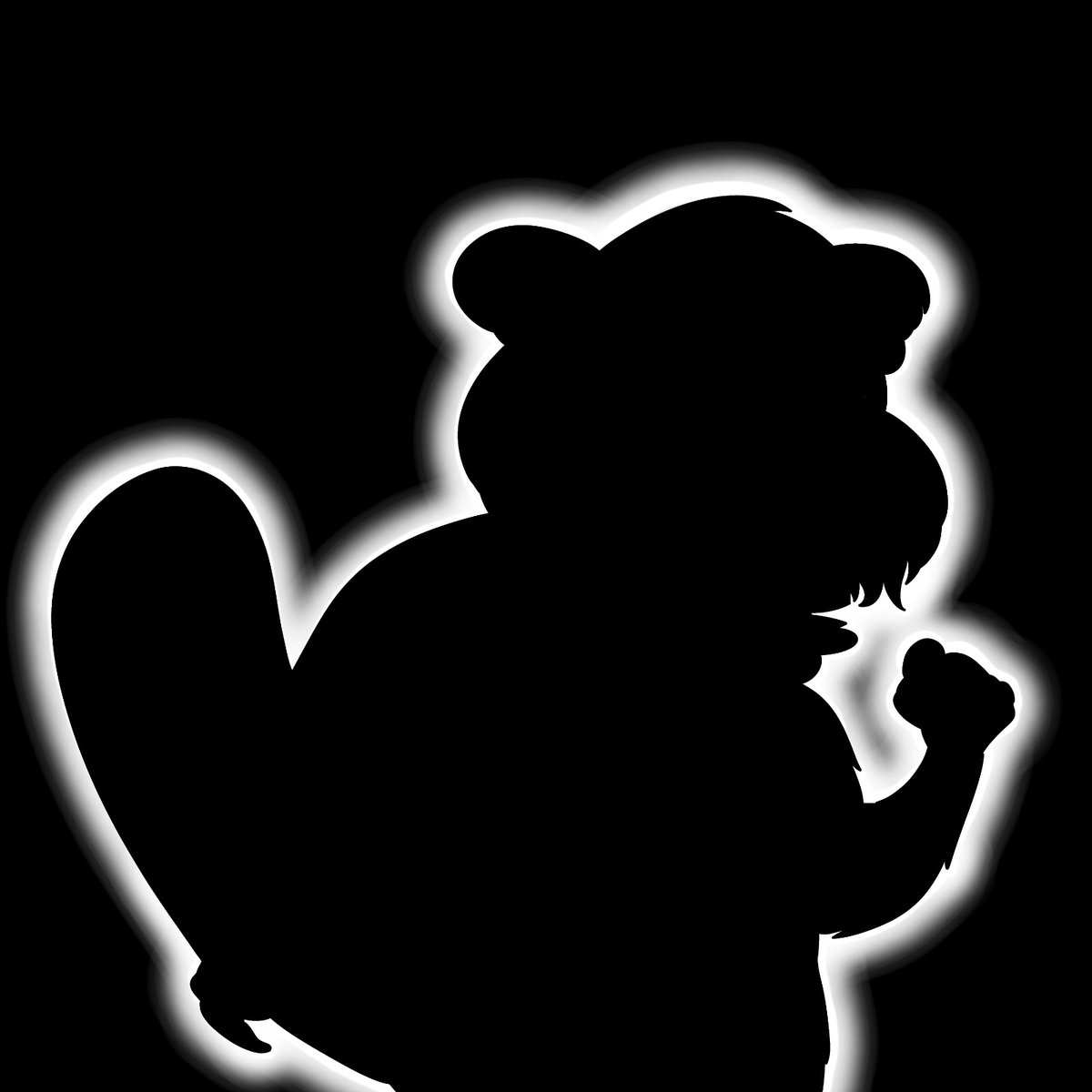 TheEagerBeavers tweet media