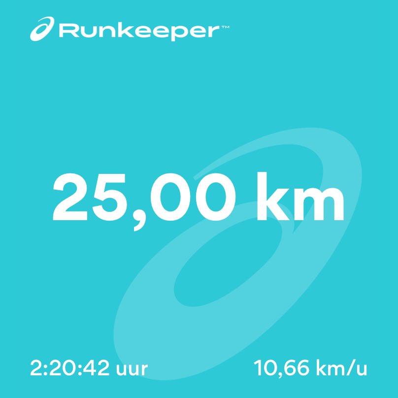 tonnybastiaans's tweet photo. #Saturdaymorningrun #teamlef #roparun2022 #raalte https://t.co/HqHAGzE23P