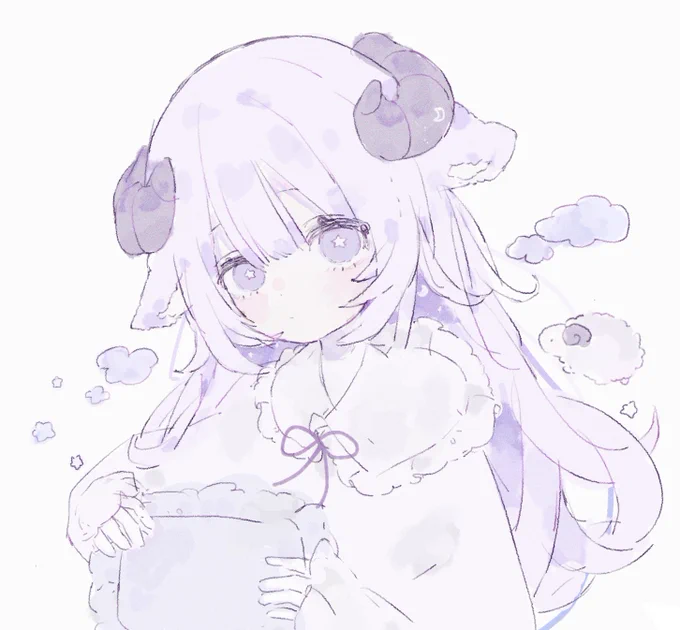 ☁️ 