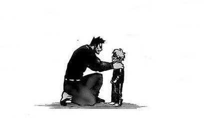 daily touya (@dailydabi) on Twitter photo 