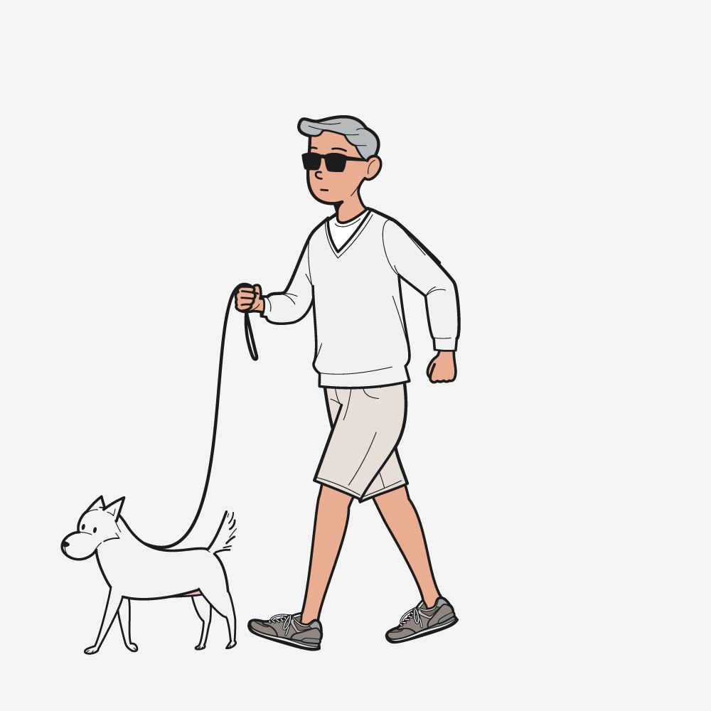 ZooVerse Friends tweet media