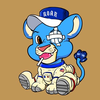 #NewProfilePic