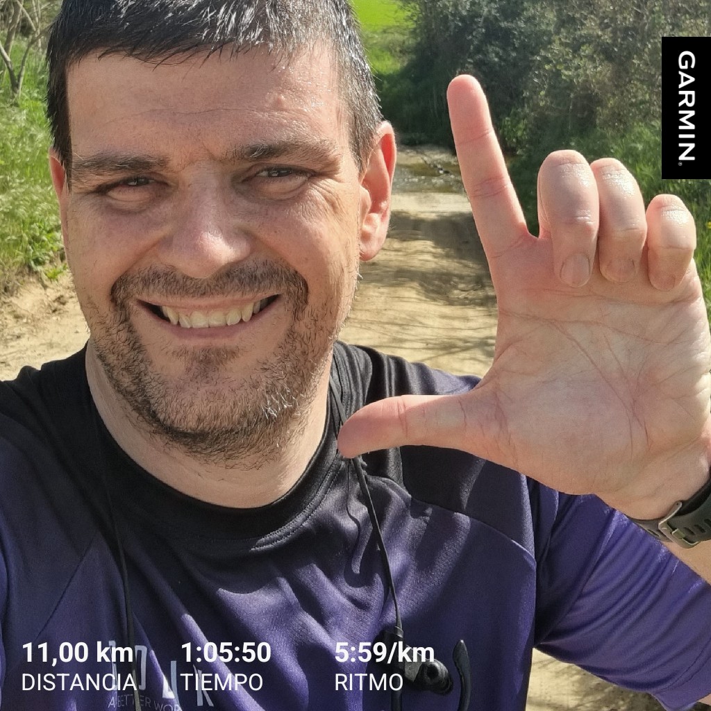 Robert Vilanova tweet media