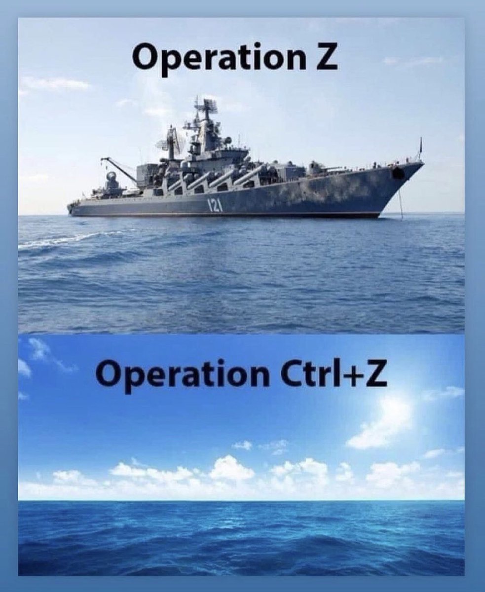 That Martini Guy ₿ tweet media