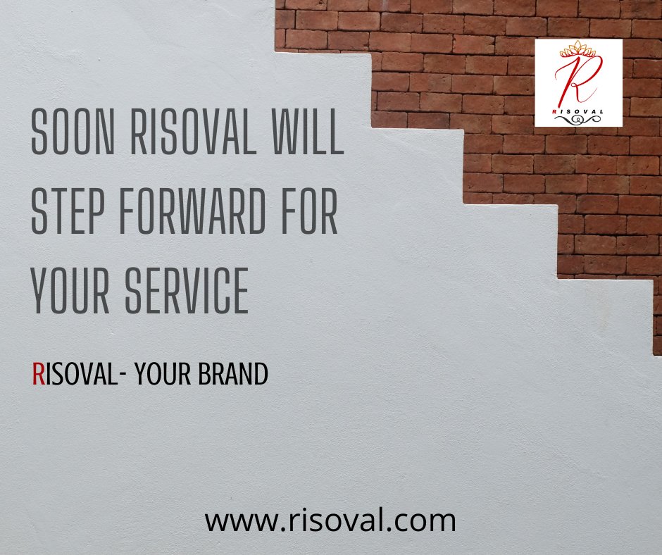 risoval1_'s tweet photo. https://t.co/rK2aF1OVtQ
