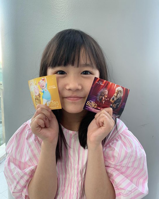 宮地美然のTwitter画像61