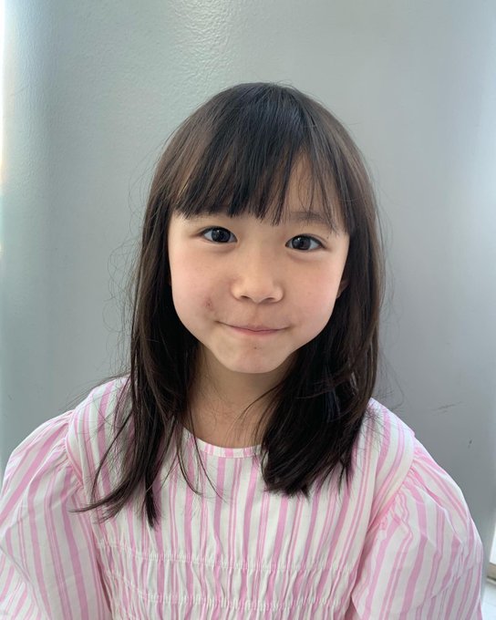 宮地美然のTwitter画像62