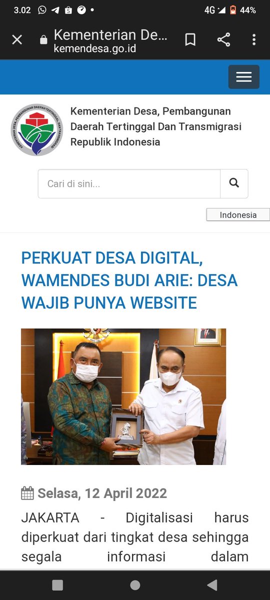 kemendesa.go.id/berita/view/de…