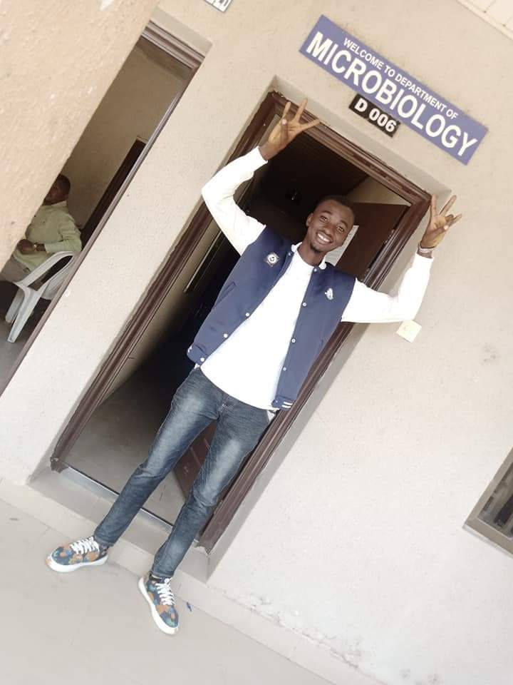 Musa Rhapsodi Affos (BloggerXtraOrdinaire) tweet media