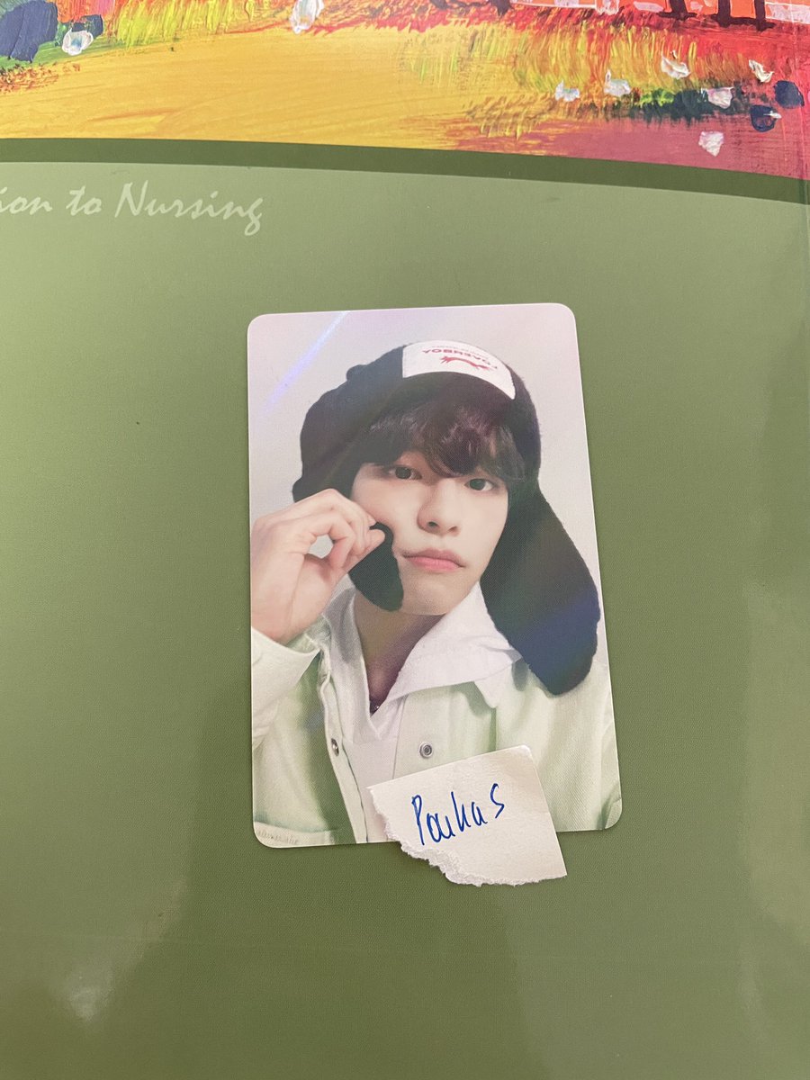 poukasoul's tweet photo. Another request for Withdrama Seungmin and Jewel Case Lee Know! 

Request is still open for any Stray Kids album comeback or pob, or even other group comeback photocard! #pasarSKZ #pasarstraykids https://t.co/lw8pjpt99u