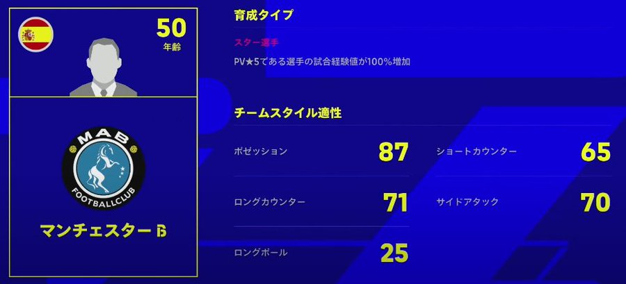 ウイイレ 週間fp 超希少 超高性能 スルーパス持ち ボックスストライカー アンドレシウヴァ 8月12日 ガチスカ ウイイレ最新情報