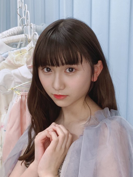 Twitterのコスプレ画像29