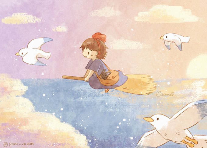 「seagull」 illustration images(Latest)｜4pages