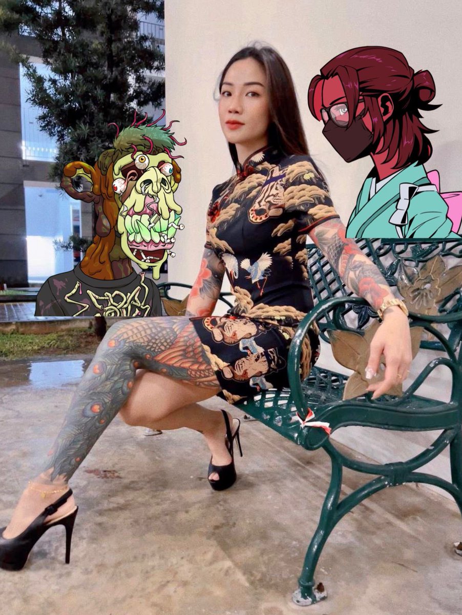 janejaneey tweet media