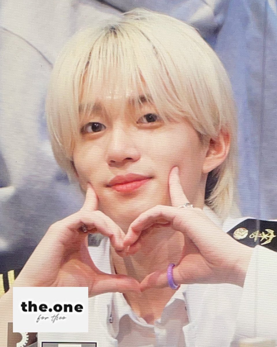 THE_One701's tweet photo. 220416

치명 말랑

#P1H #P1Harmony #피원하모니
#THEO #테오 #최테오 #최태양
@P1H_members https://t.co/QwAaawnB92