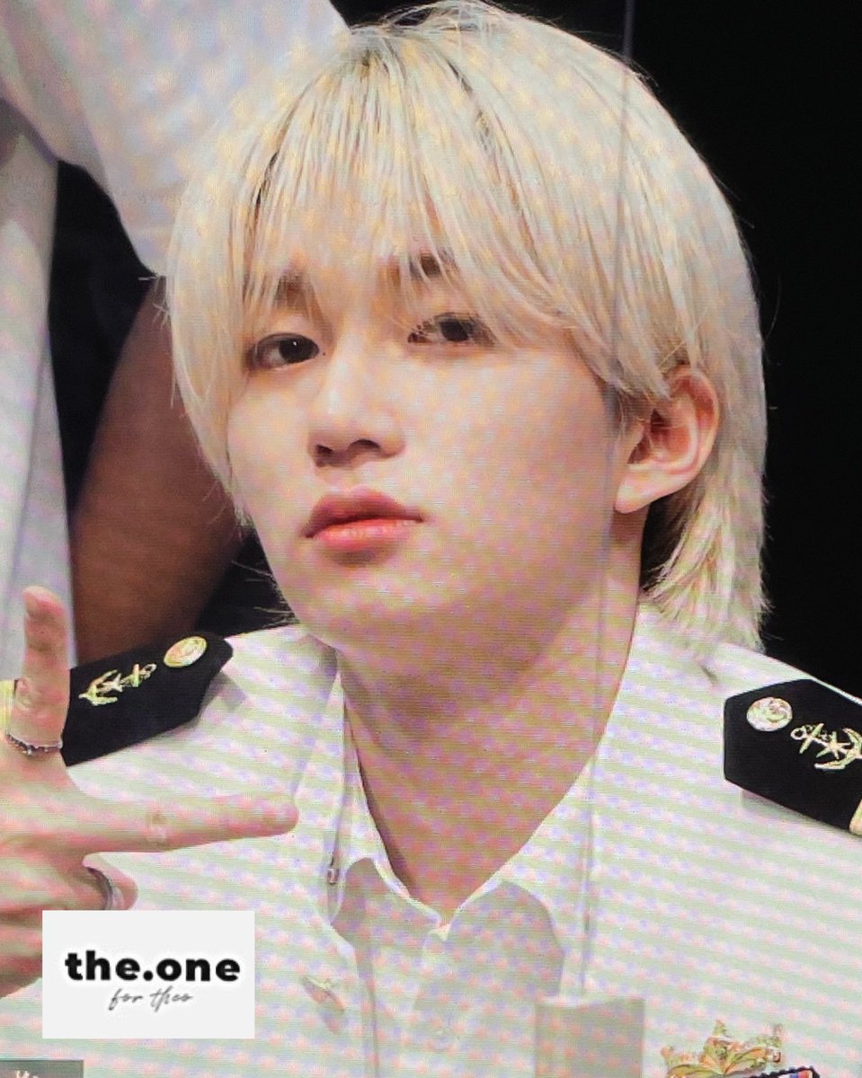 THE_One701's tweet photo. 220416

치명 말랑

#P1H #P1Harmony #피원하모니
#THEO #테오 #최테오 #최태양
@P1H_members https://t.co/QwAaawnB92