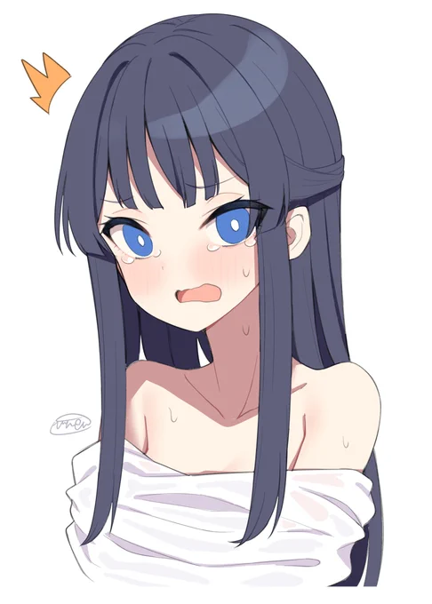 しず着替え 