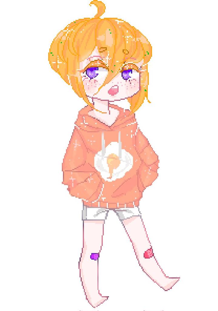 TachyonMilk's tweet photo. Pixel art 
Commission ✍️✨✨✨

#pixelart #ArtistOnTwitter #artist #Commission #commissionsopen https://t.co/bHypwmdOzy