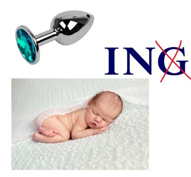 C'est l'heure du #rebusalacon #RebusMusique ! Aujourd'hui on cherche une chanson 🇬🇧 des années 2000.
Pas de bonne réponse en commentaire, DM pour validation, RT si vous l'avez.