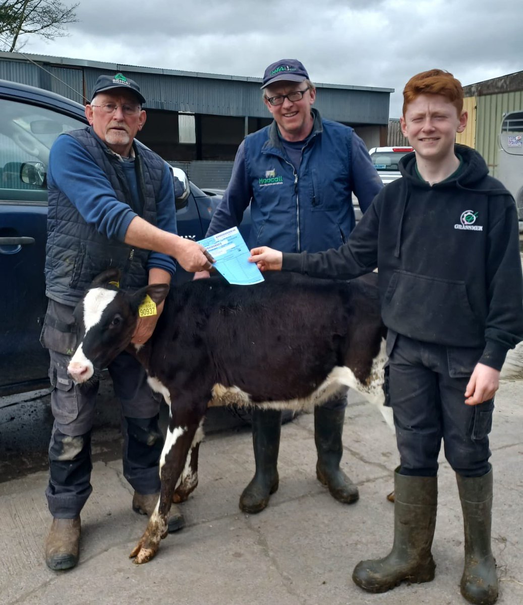 Seán Prunty tweet media