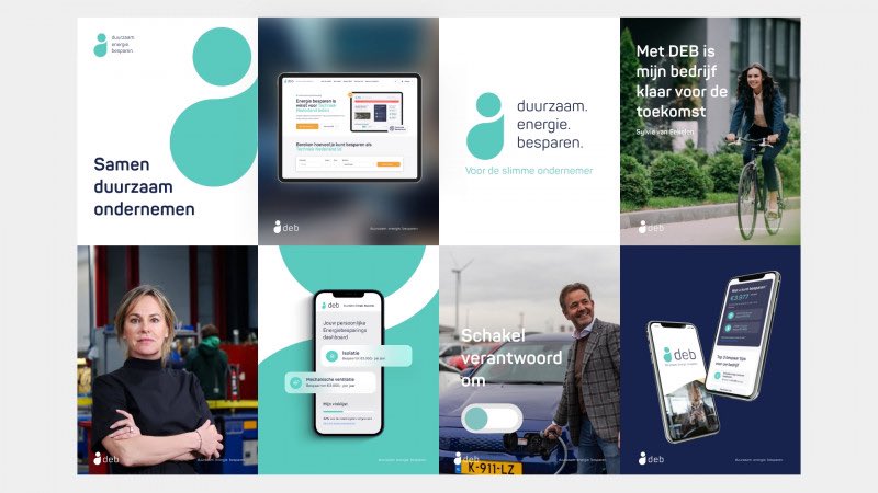 MKBNL's tweet photo. Supertrots! Ons online platform https://t.co/JVd1dxqLD2 dat mkb-ondernemers op een praktische manier helpt bij #energiebesparing, is genomineerd voor de #DutchInteractiveAwards (DIA) 2022 in de categorie Digital for Good!

👉 https://t.co/mD8fmGFnvp https://t.co/aH8OtucYMY