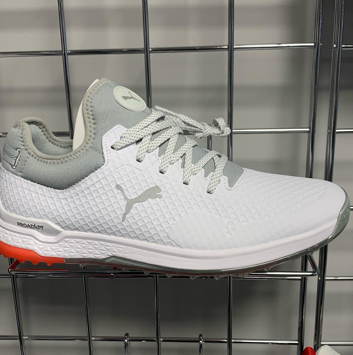 jimmy fallon nike adapt