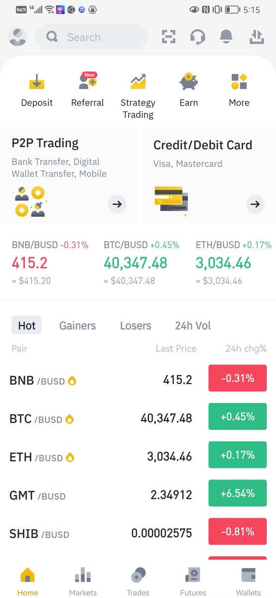 bitcat14's tweet image. it's a boring day