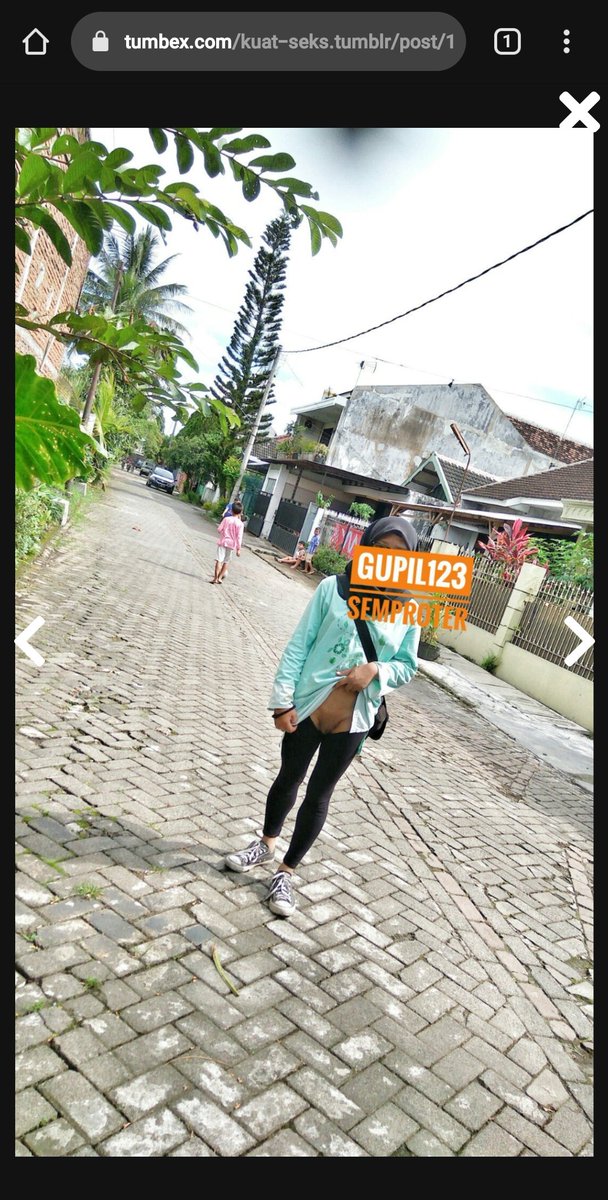 rewet hijap (@mwhwhehe) on Twitter photo 