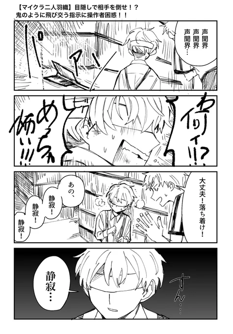 これもrkgk 