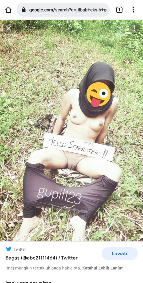 rewet hijap (@mwhwhehe) on Twitter photo 