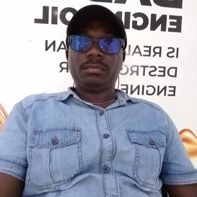 AkpSim's tweet photo. #NewProfilePic https://t.co/0ZRtIMpwkp