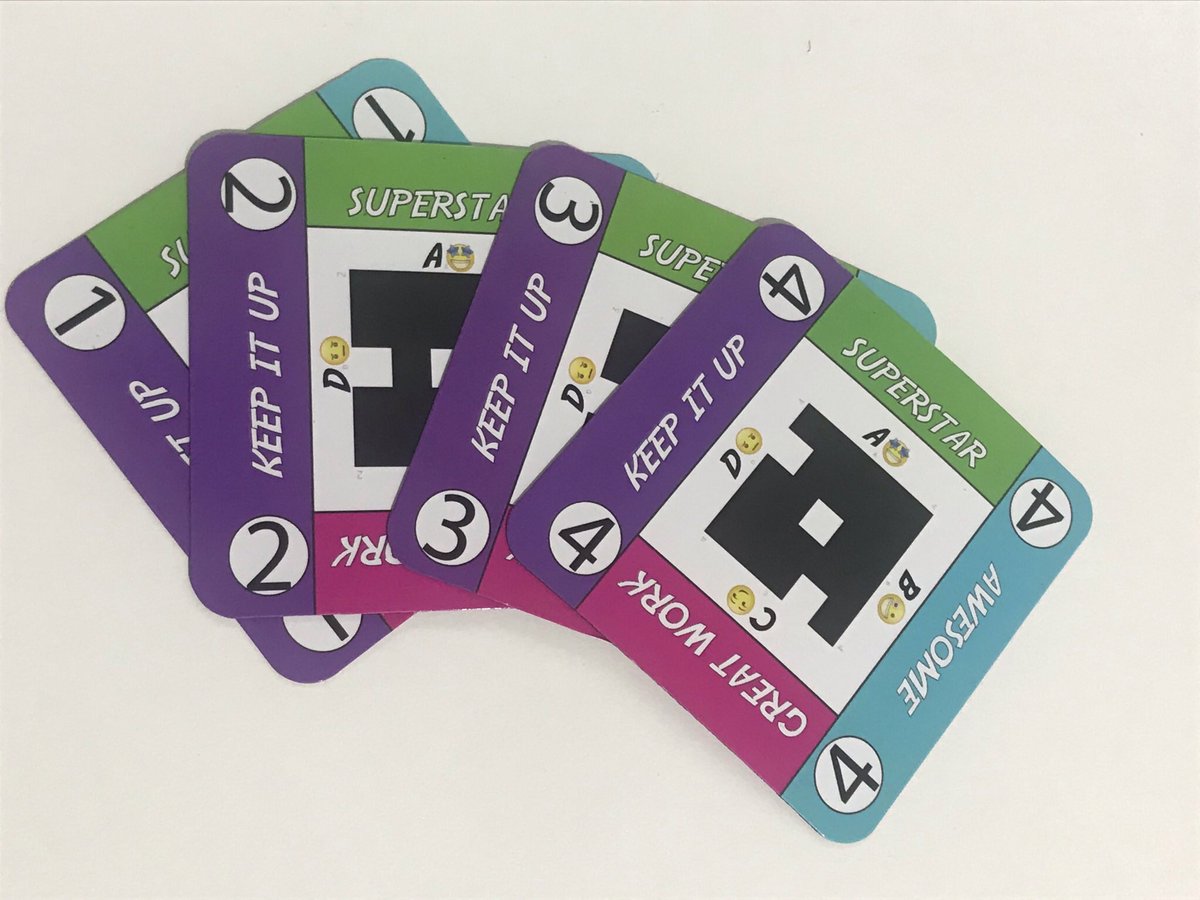 Beautifully simple student assessment! Find out about this must have for all teachers wanting to take their assessment to the next level! 

thephysicalmovement.com/product/magnet…