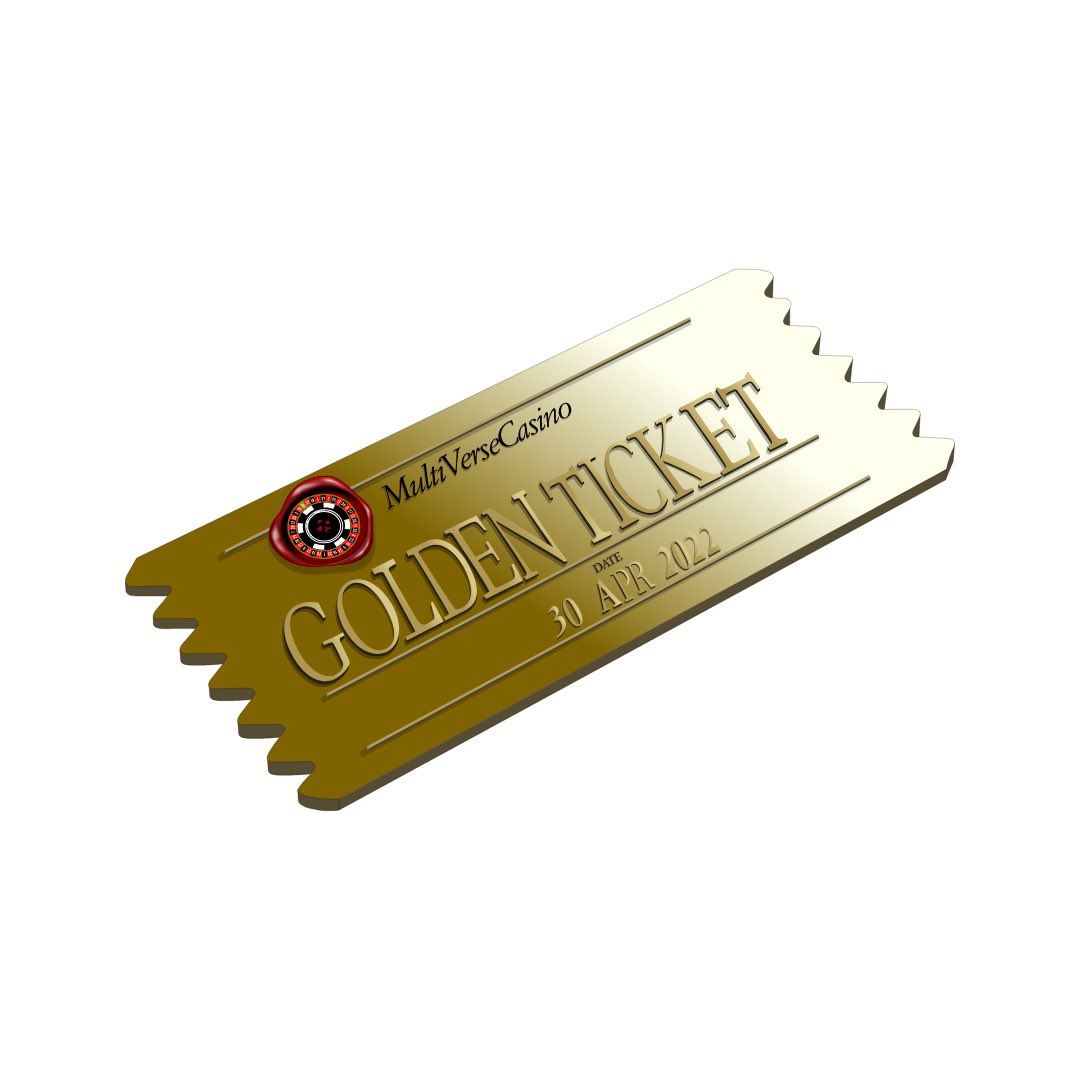 CIX369's tweet photo. 🚨#NFT #GIVEAWAY🚨
🏆Prize for the first 1000 people that enter in discord!

VIETH/GOLD PASS
VIGOLDPASS/WL
VISILVERPASS/WL
V1BRONZEPASS/WL

👀To enter-

✅Follow @MultiverCO

✅RT&amp; ❤️

✅Tag 3 friends

✅Join https://t.co/KbEh0iQQjI

—ends 24h
#NFTGiveaways #NFTCommunity
#NFTdrop https://t.co/TWnT3w4ogN