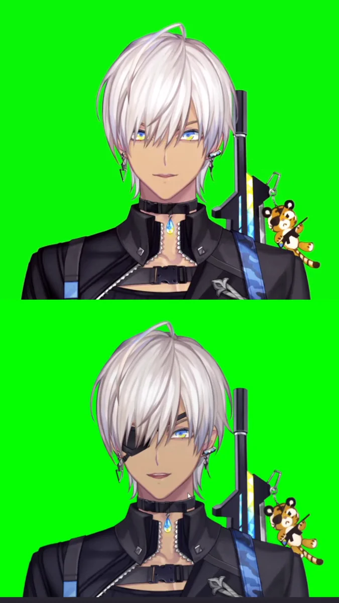 イブラヒム💧 on X: 