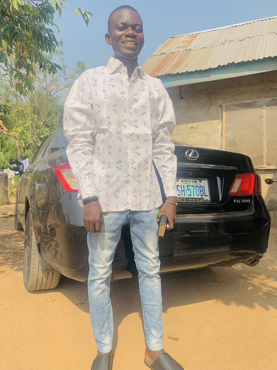 AmTife's tweet photo. Happy birthday to me 
Say a prayer 🙏🏻 https://t.co/xVe4E6oDbh
