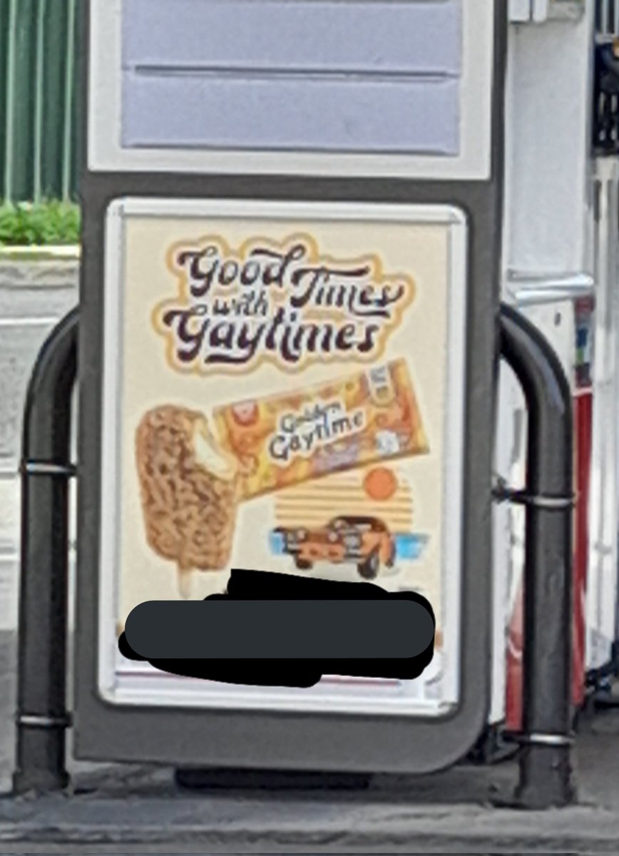 autoGTWS's tweet image. Not my name but I'll allow it