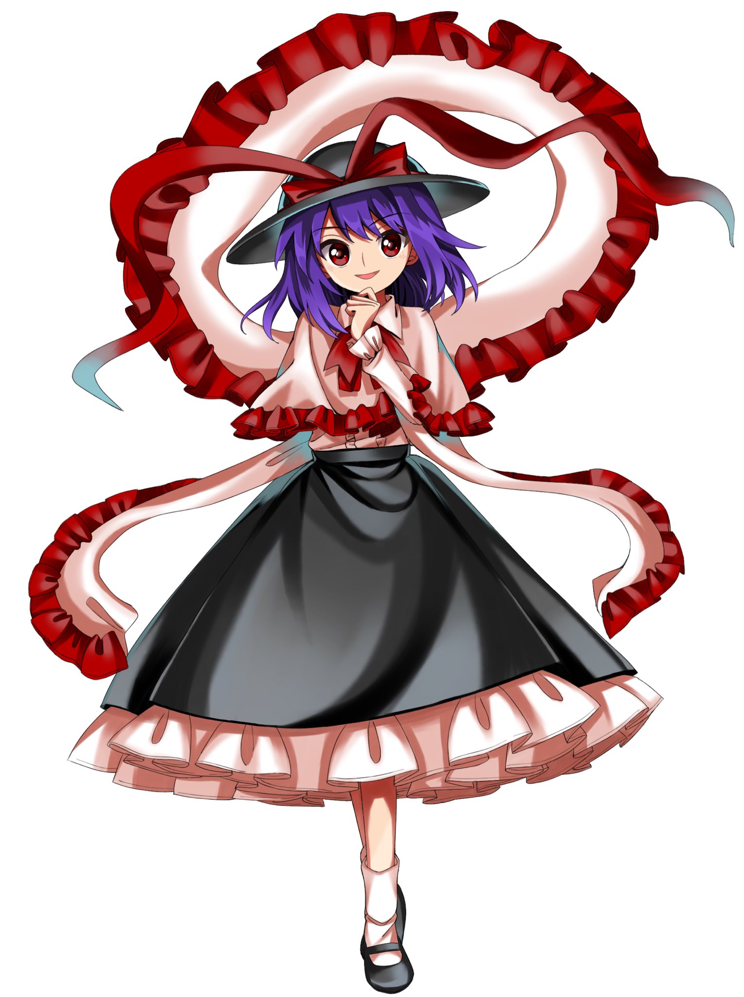けいきon X: けいきon X: